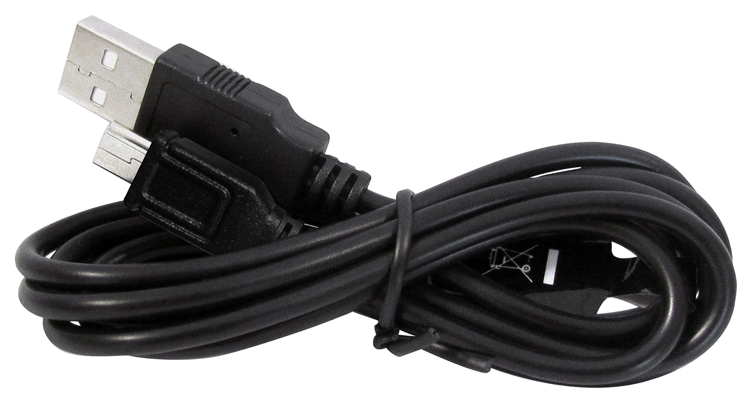 BLACKFIRE BLUETOOTH CONTROLLER BFX-C20 BLACKFIRE BLUETOOTH CONTROLLER BFX-C20